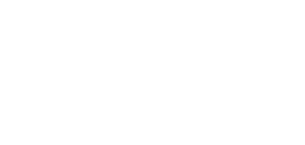 National Utility Services LLC