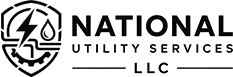 National Utility Services LLC
